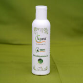 Ayura HerbalHair Oil